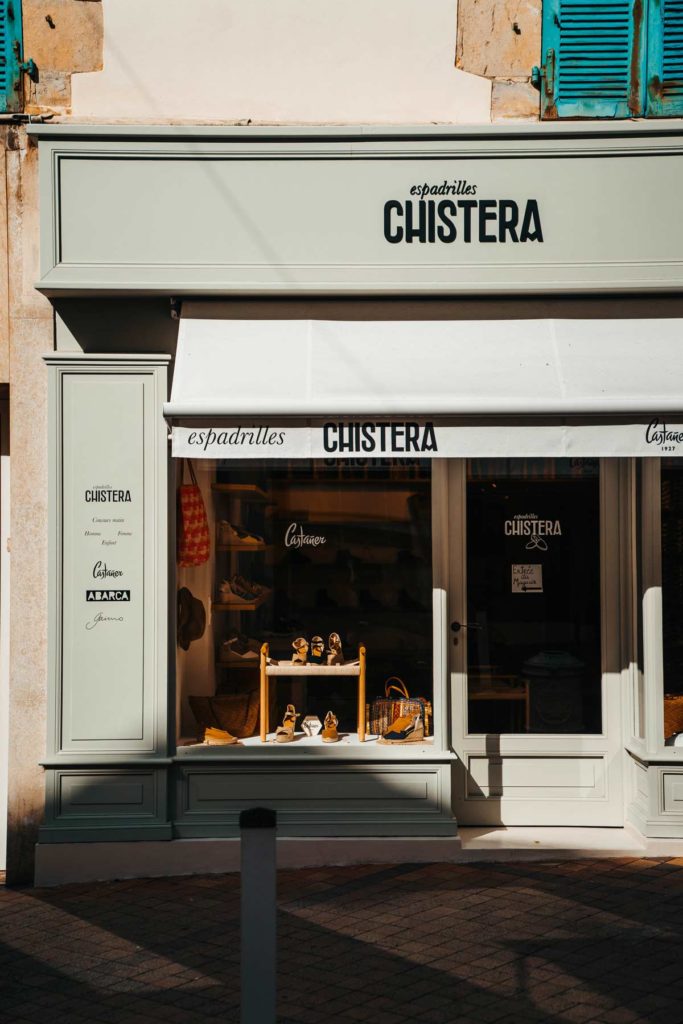 espadrilles-chistera-enseigne-signaletique-graffiti2